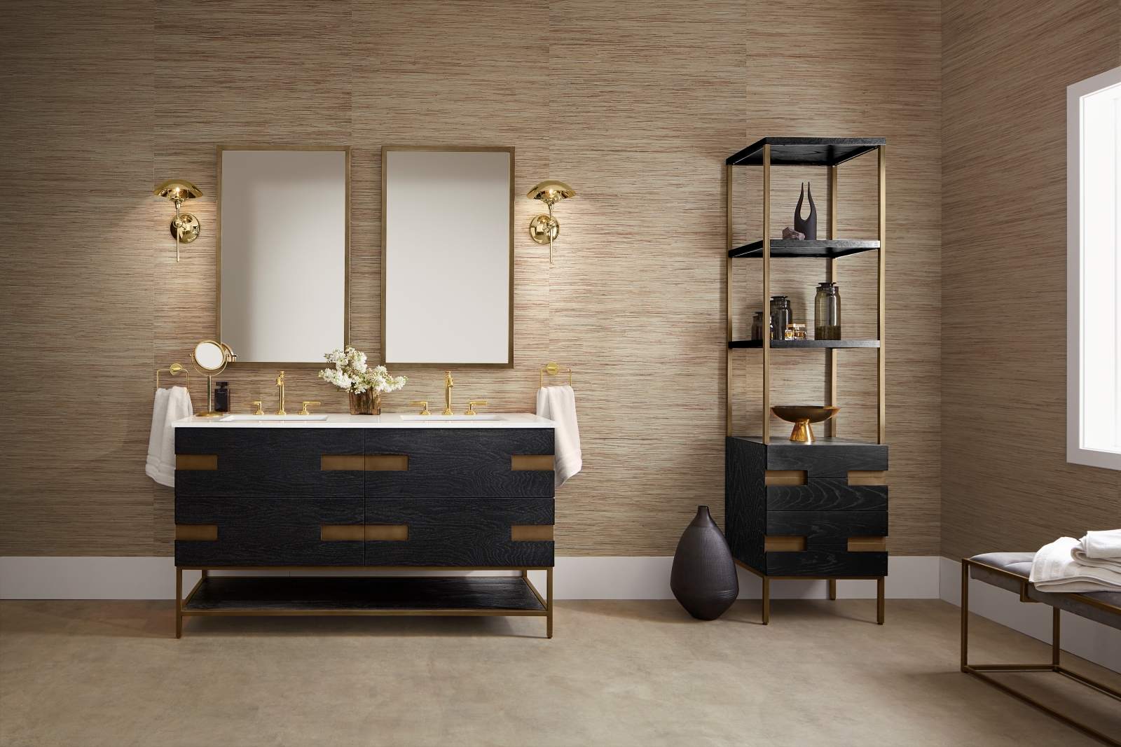 15 of the Best Bathroom Ideas Robern